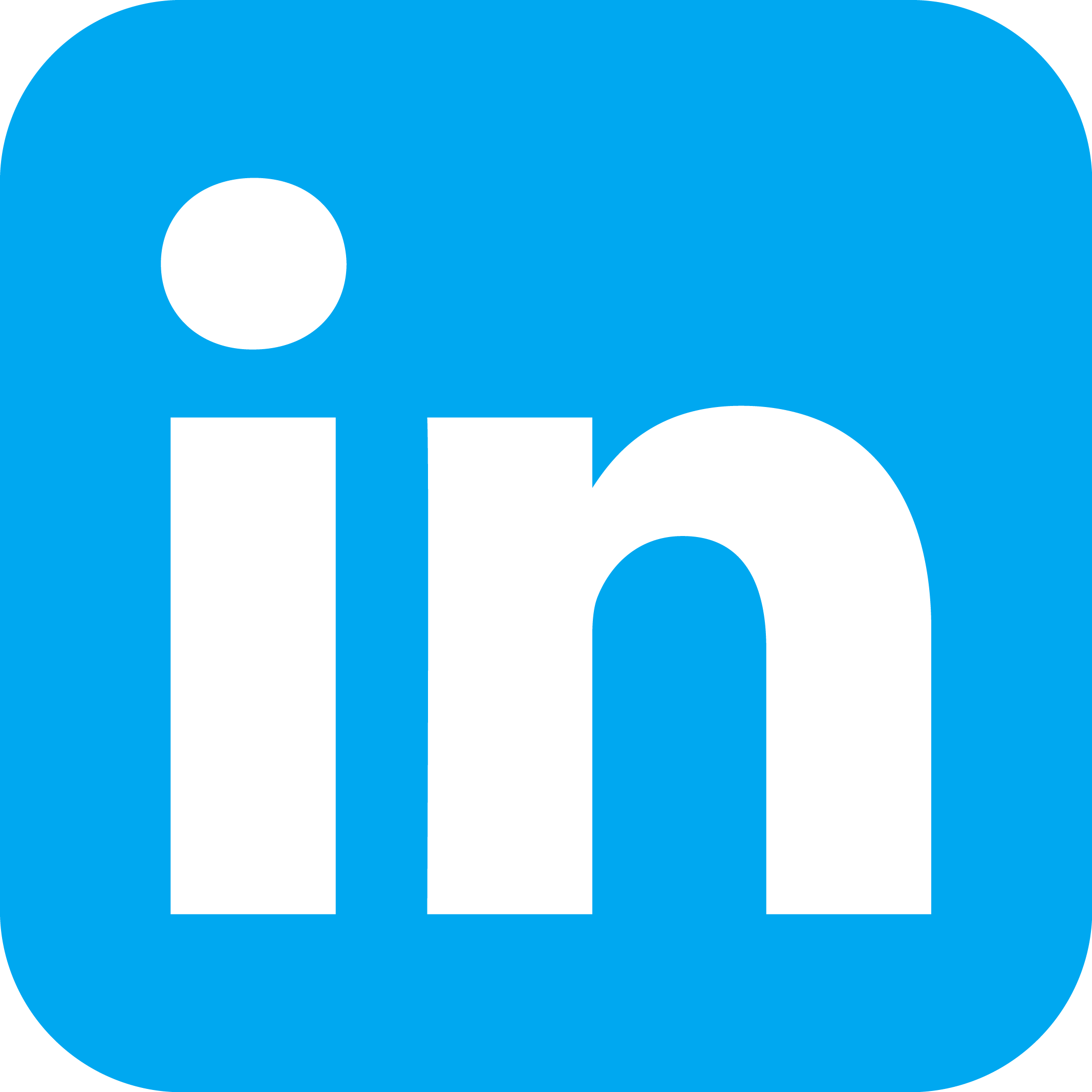 Linkedin